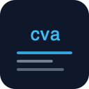 CVA Devtools Vue